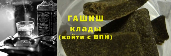 тгк Вяземский
