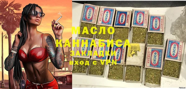 тгк Вяземский