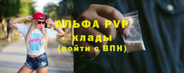 тгк Вяземский