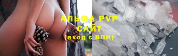 дмт Горно-Алтайск